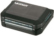 Versus VS 318DD - Fishing Box