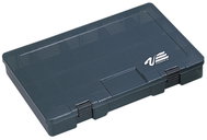 Versus VS 3040 - Fishing Box
