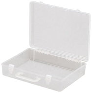 Meiho Attache - Rybářský box