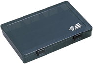 Versus VS 3030 černý - Fishing Box