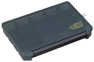 Versus VS 3020ND černý - Fishing Box