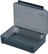 Versus VS 3020NDDM černý - Fishing Box