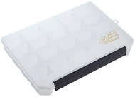 Versus VS 3020ND bílý - Fishing Box