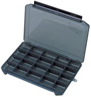 Versus VS 3020NS černý - Fishing Box