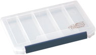 Versus VS 3020NSM, bílá - Fishing Box