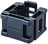 Meiho MULTI HOLDER BM25 - Fishing Box