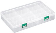 Meiho FREE LL - Fishing Box