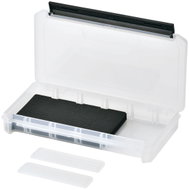 Meiho Slit Foam Meiho 820ND - Fishing Box
