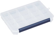 Meiho FREE 1200ND - Fishing Box