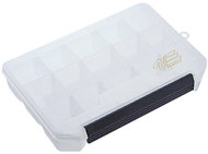 Versus VS 3010ND bílý - Fishing Box