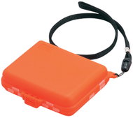 Meiho FB 20 - Fishing Box