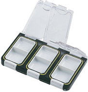 Versus VS 420 - Fishing Box