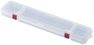 Meiho Long 500 - Fishing Box