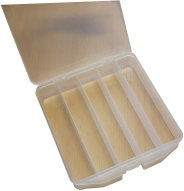 Meiho SFC Lure Meiho OL - Fishing Box