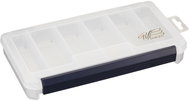 Versus VS 820NDM - Fishing Box