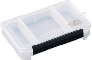 Versus VS 3010NDM bílý - Fishing Box