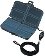 Versus VS 310 - Fishing Box