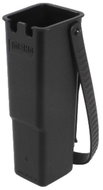 Meiho Lure Holder BM - Fishing Box