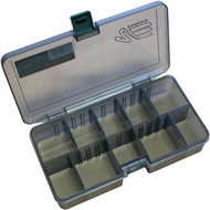 Versus VS 508 - Fishing Box