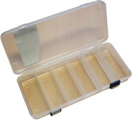 Meiho SFC Lure Meiho 3 L - Fishing Box