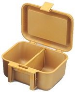 Meiho Bait Box 202 - Fishing Box