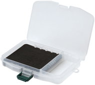Meiho Slit Foam Meiho F7 - Fishing Box