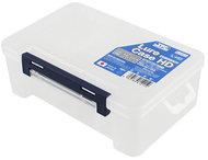 Meiho SFC Lure Meiho HD - Fishing Box
