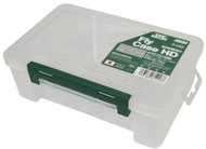 Meiho SFC Fly Meiho HD - Fishing Box