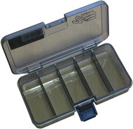 Versus VS 704 - Fishing Box