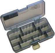 Versus VS 804 - Fishing Box