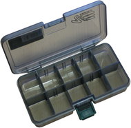 Versus VS 504 - Fishing Box