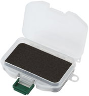 Meiho Slit Foam Meiho SS - Fishing Box