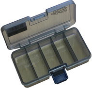 Versus VS 702 - Fishing Box
