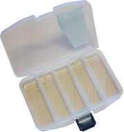 Meiho SFC Lure Meiho F - Fishing Box