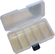 Meiho SFC Lure Meiho M - Fishing Box