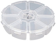 Meiho PC 110 - Fishing Box
