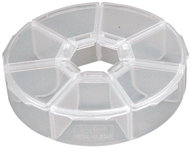 Meiho PC 97 - Fishing Box