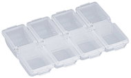 Meiho FB 8 - Fishing Box