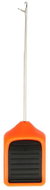Merco Baiting Needle boilie needle orange, 20 pcs - Bait