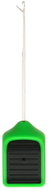 Merco Baiting Needle boilie needle green, 20 pcs - Bait