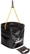 Merco Bucket Easy folding bucket 8 l - Bucket