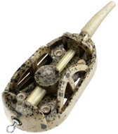Merco Bait Feeder 30 method feeder, 20 pcs - Bait Feeder