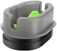 Merco Mould Feeder method feeder, 30 pcs - Cookie-Cutter