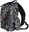 Black camouflage