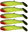 05, 5 sets of 5