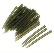 Merco Anti tangle sleeves 58 - Sleeve