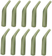 Merco kicker 18 - Aligner