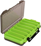 Merco Fishing double box 20 - Fishing Box