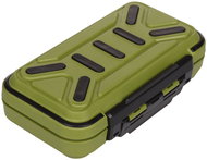 Merco Fishing gear box green - Fishing Box