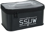 Merco Fishing storage box 24 - Fishing Box